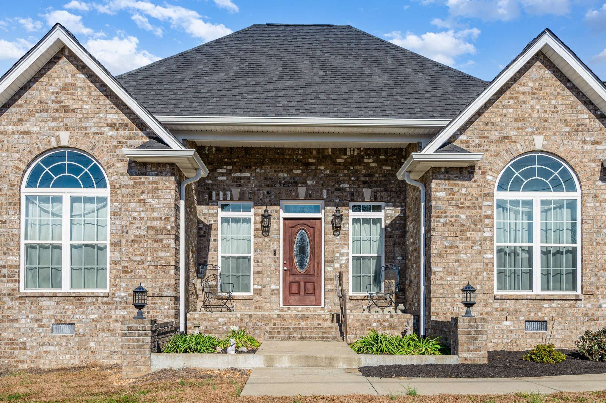 Castalian Springs, TN 37031,101 Emerald Valley Ct