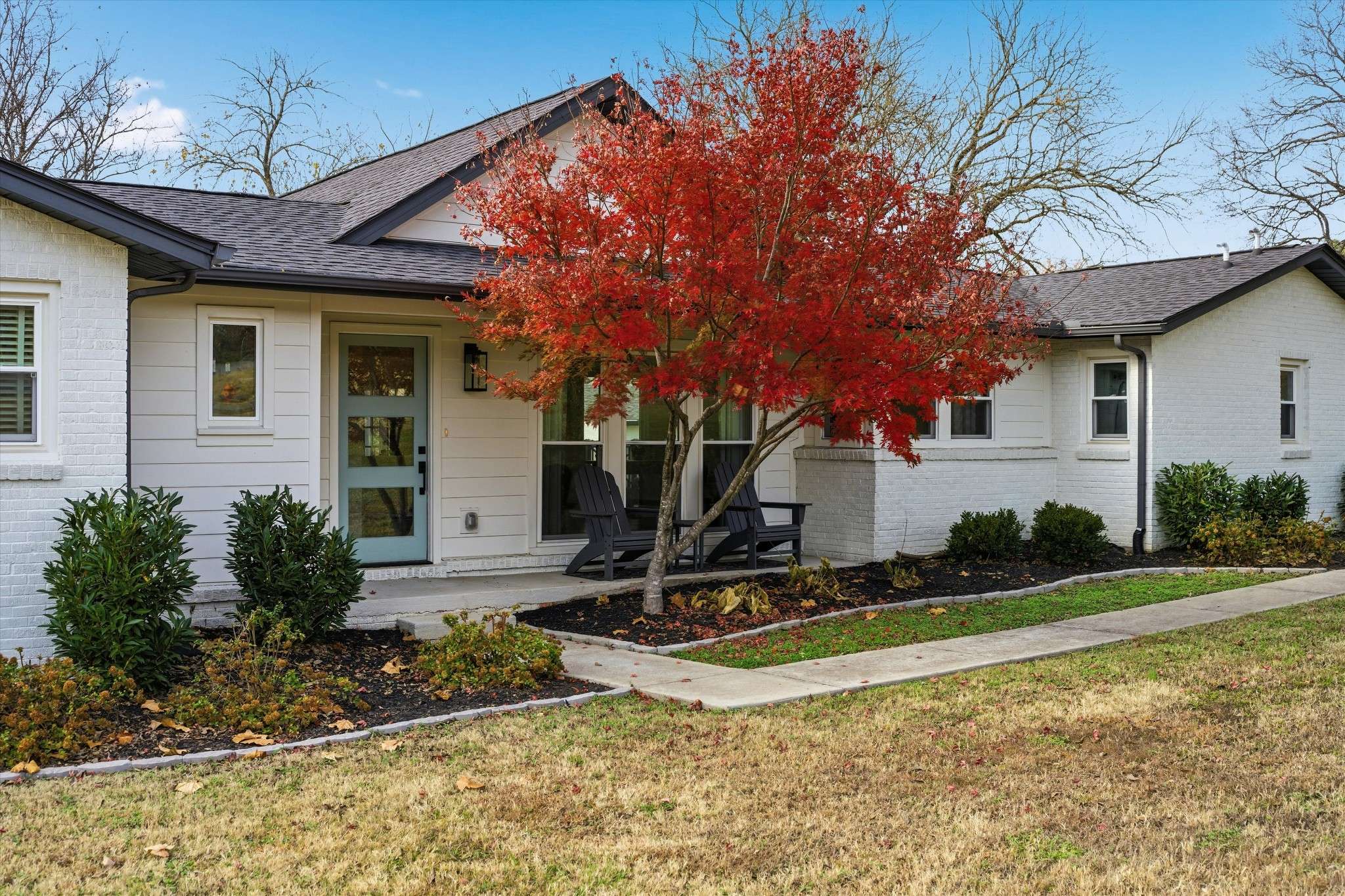 Nashville, TN 37209,827 Summerly Dr