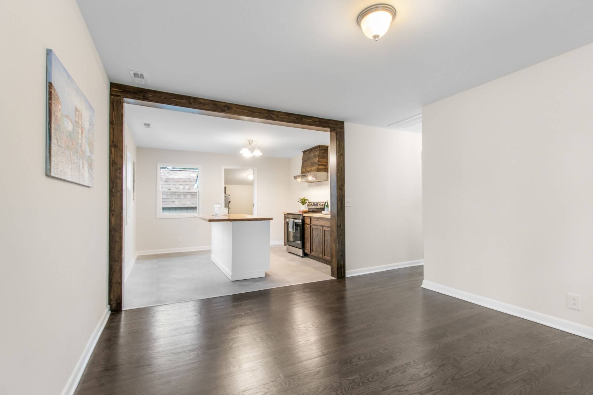 Hartsville, TN 37074,53 Thompson Ln