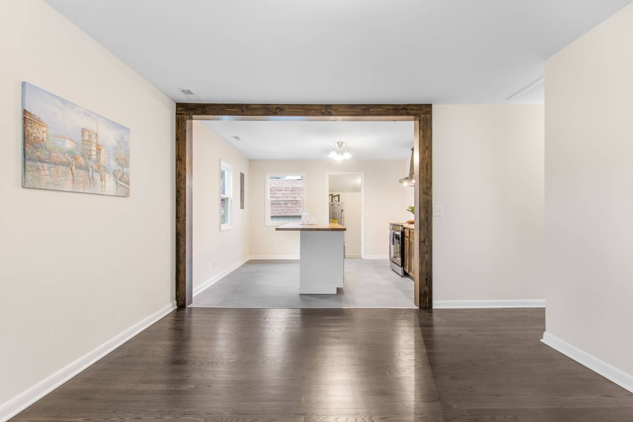 Hartsville, TN 37074,53 Thompson Ln