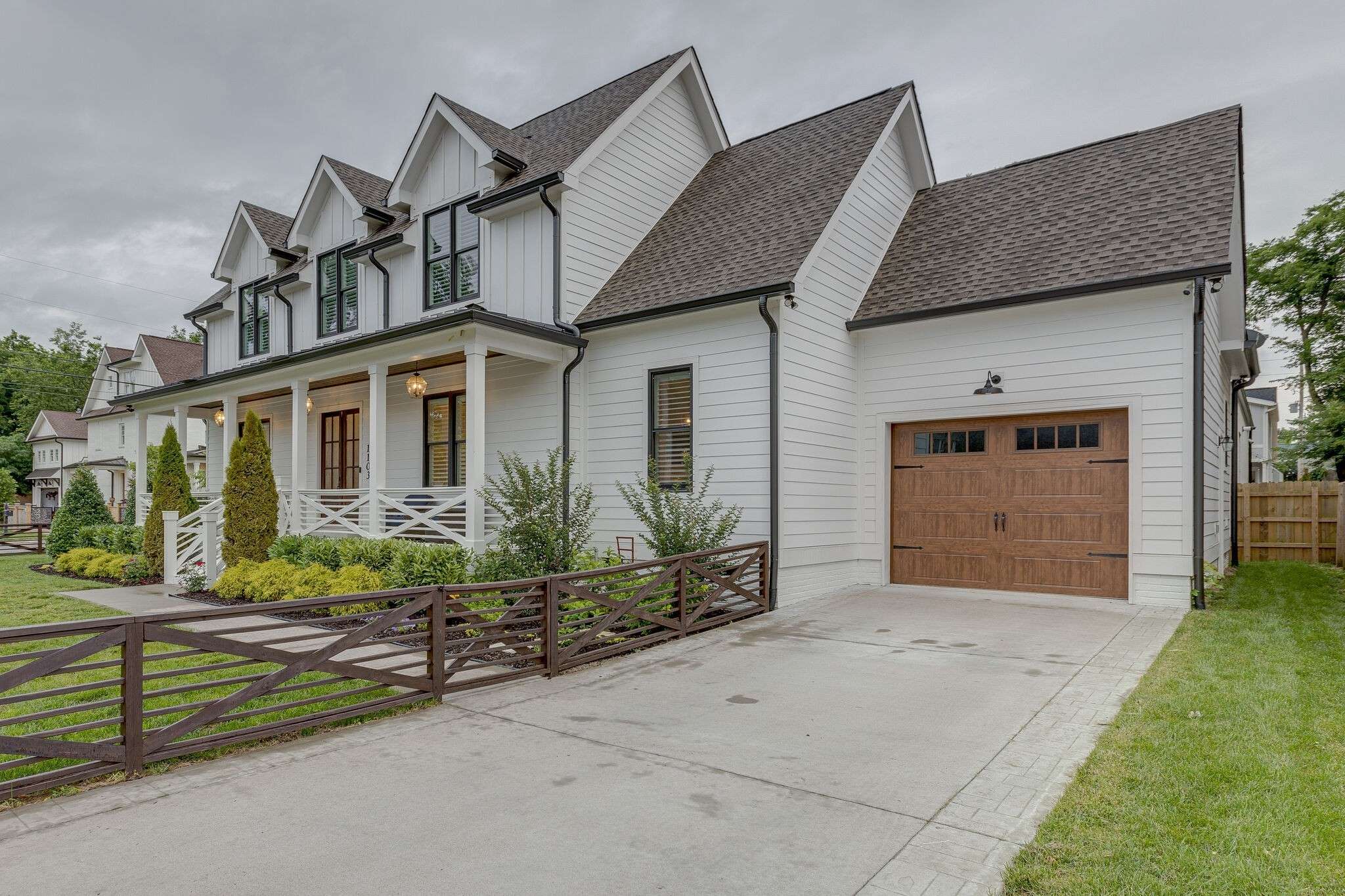 Franklin, TN 37064,1103 Park St