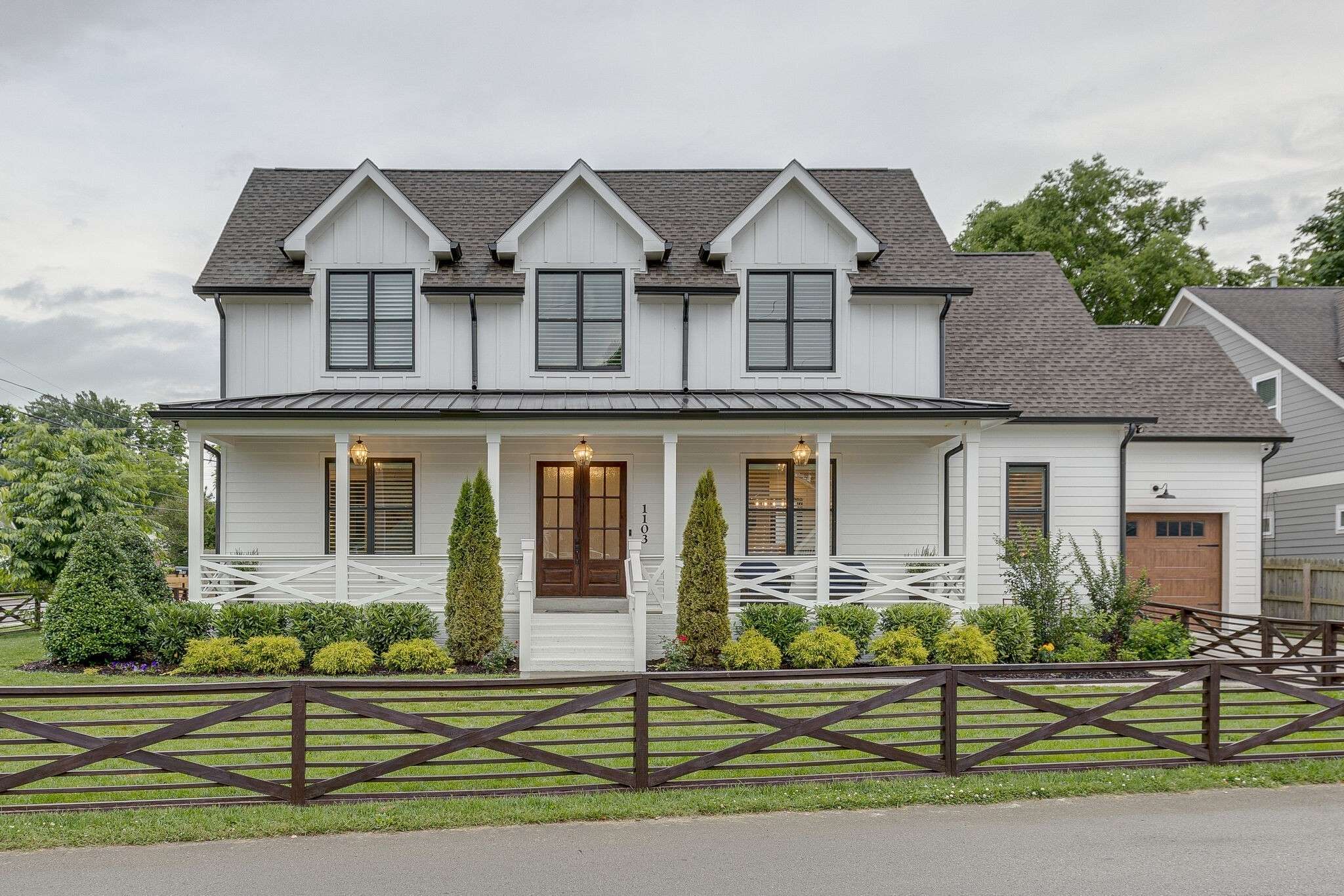 Franklin, TN 37064,1103 Park St