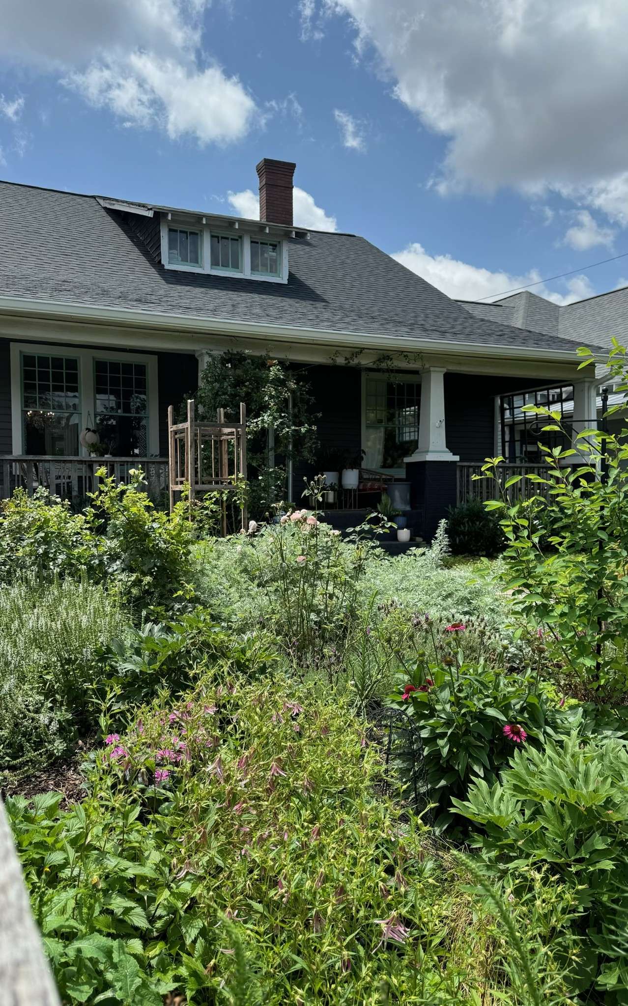 Nashville, TN 37206,1618 Holly St