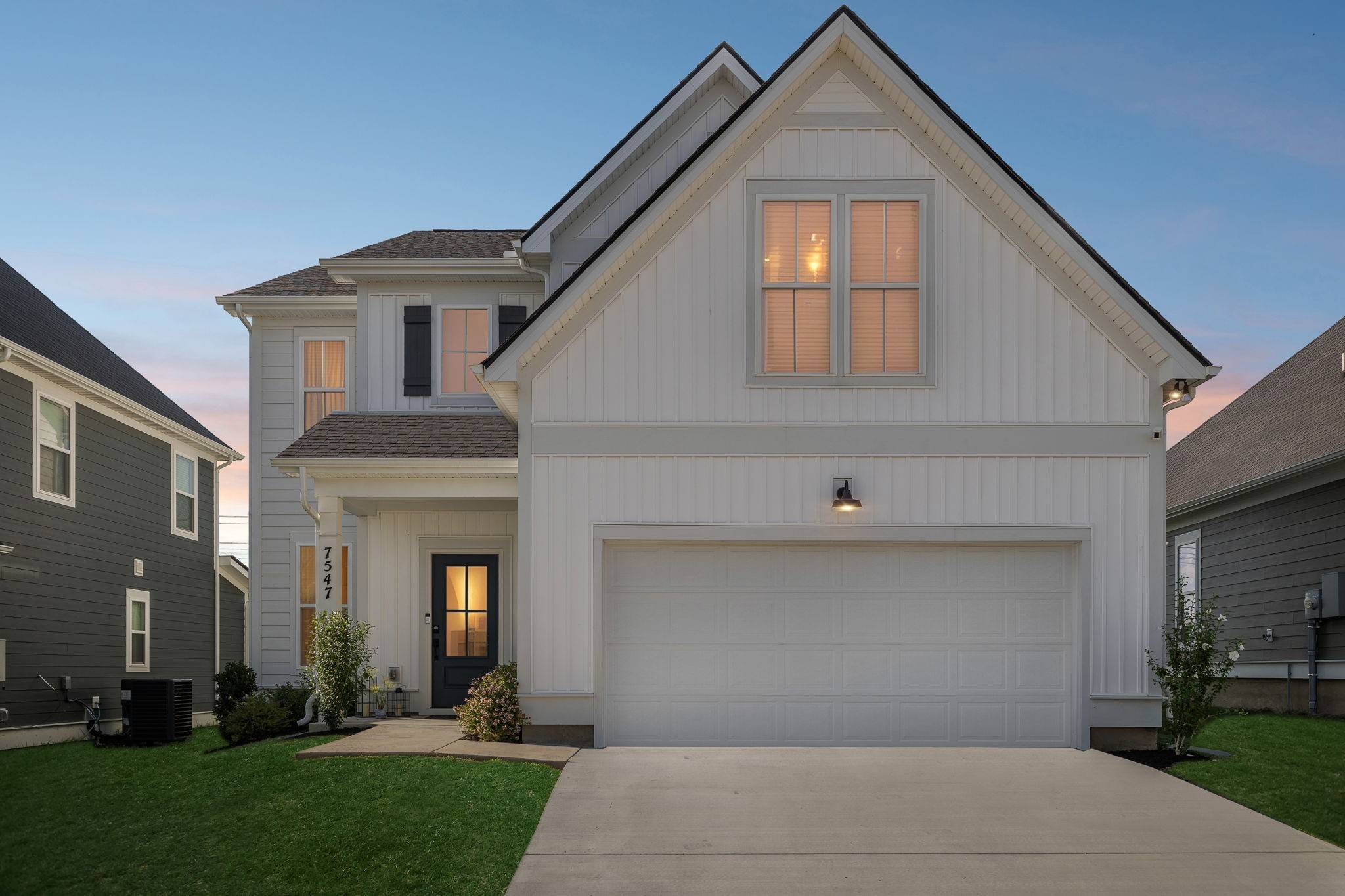 Antioch, TN 37013,7547 Maggie Dr