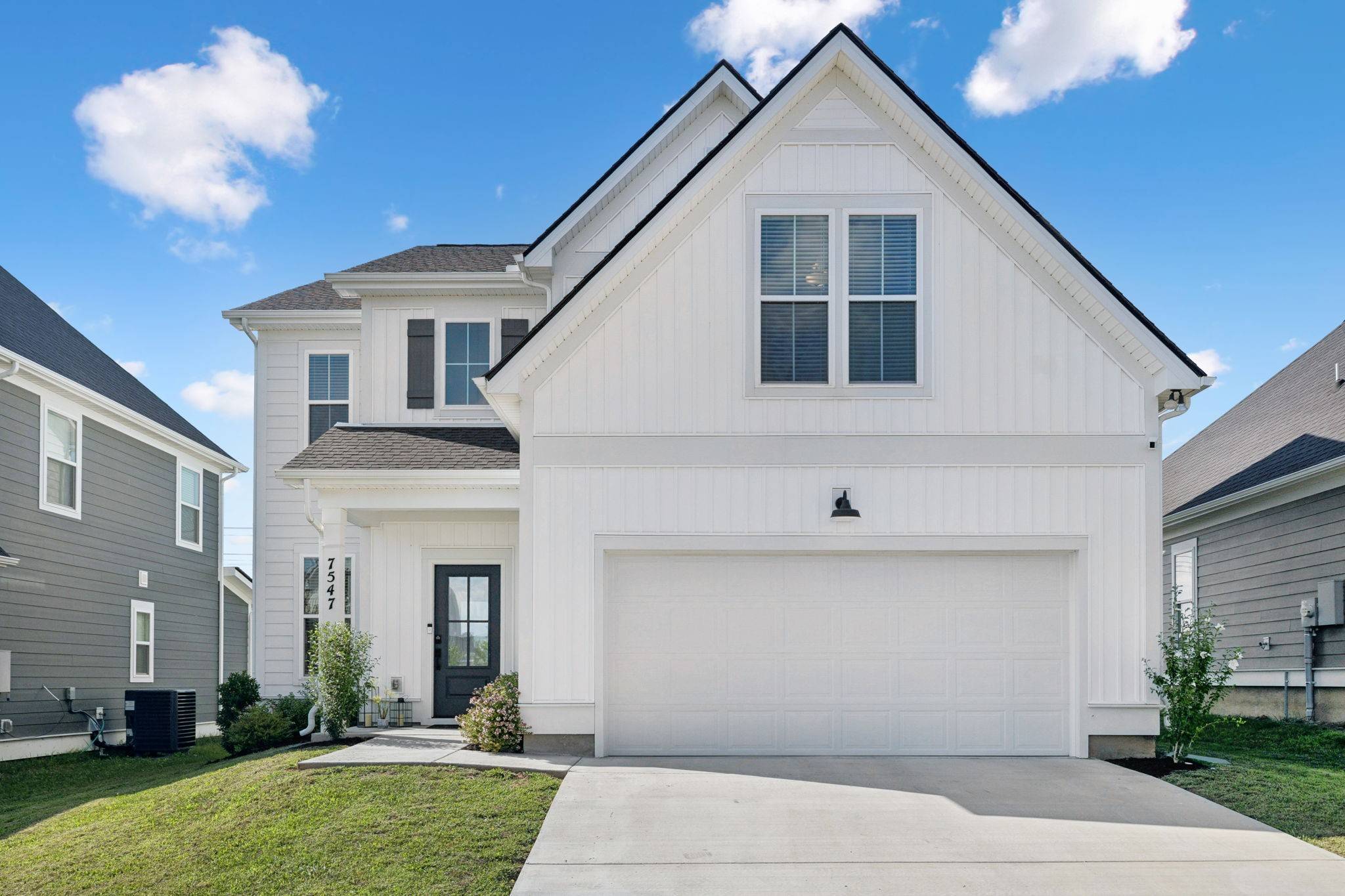 Antioch, TN 37013,7547 Maggie Dr