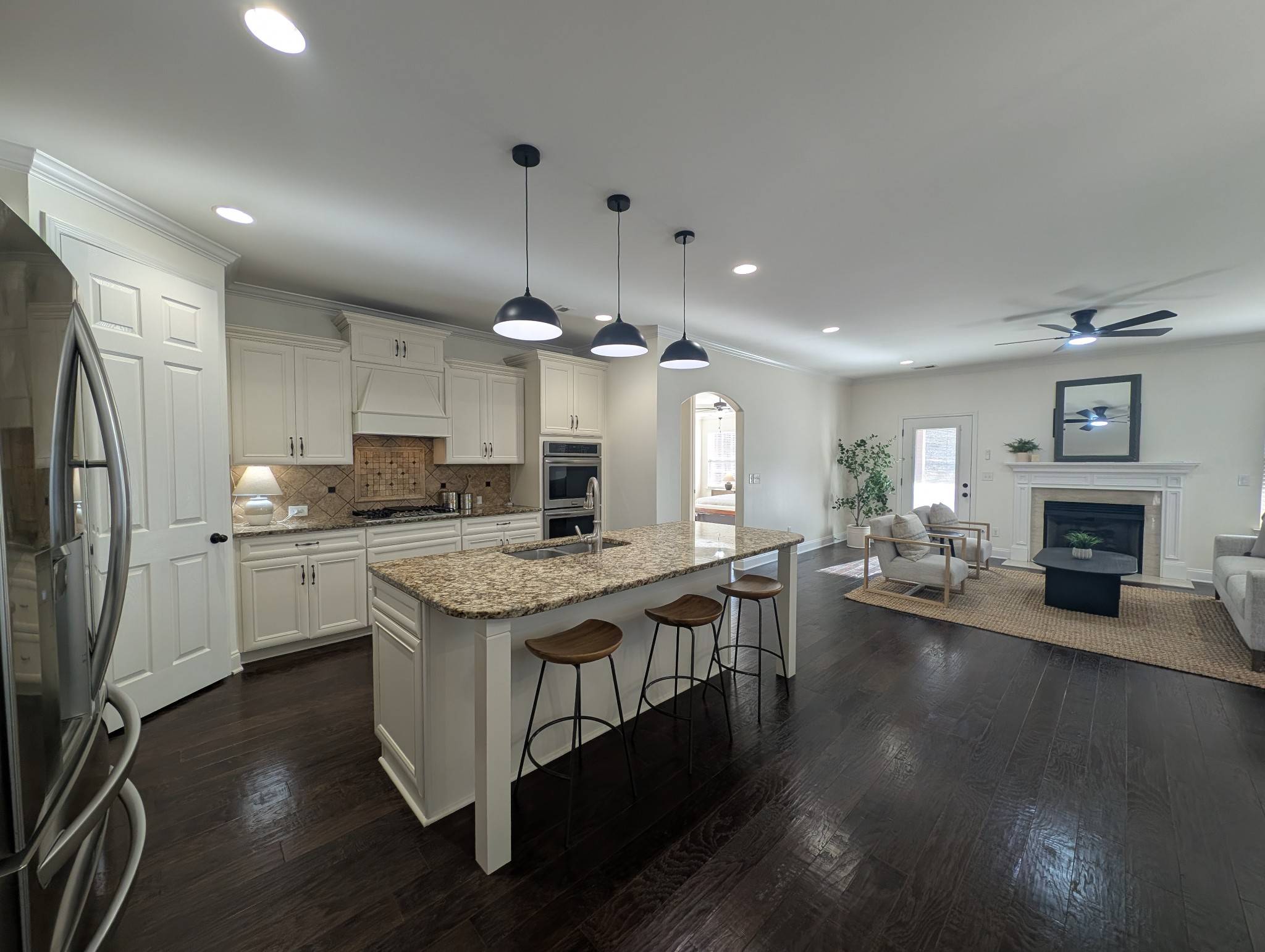 Franklin, TN 37064,76 Molly Bright Ln