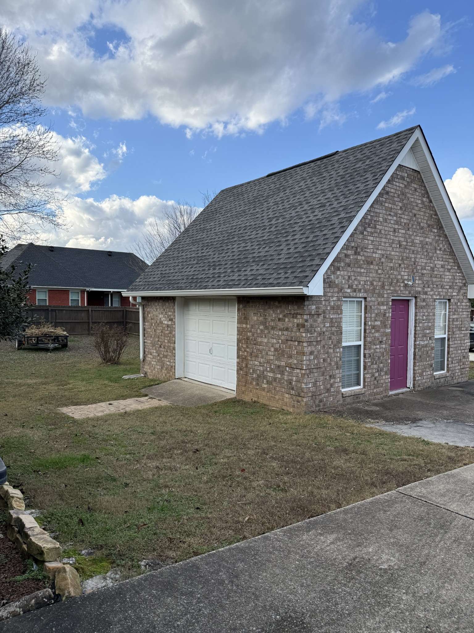 Fayetteville, TN 37334,61 Old Mill Way