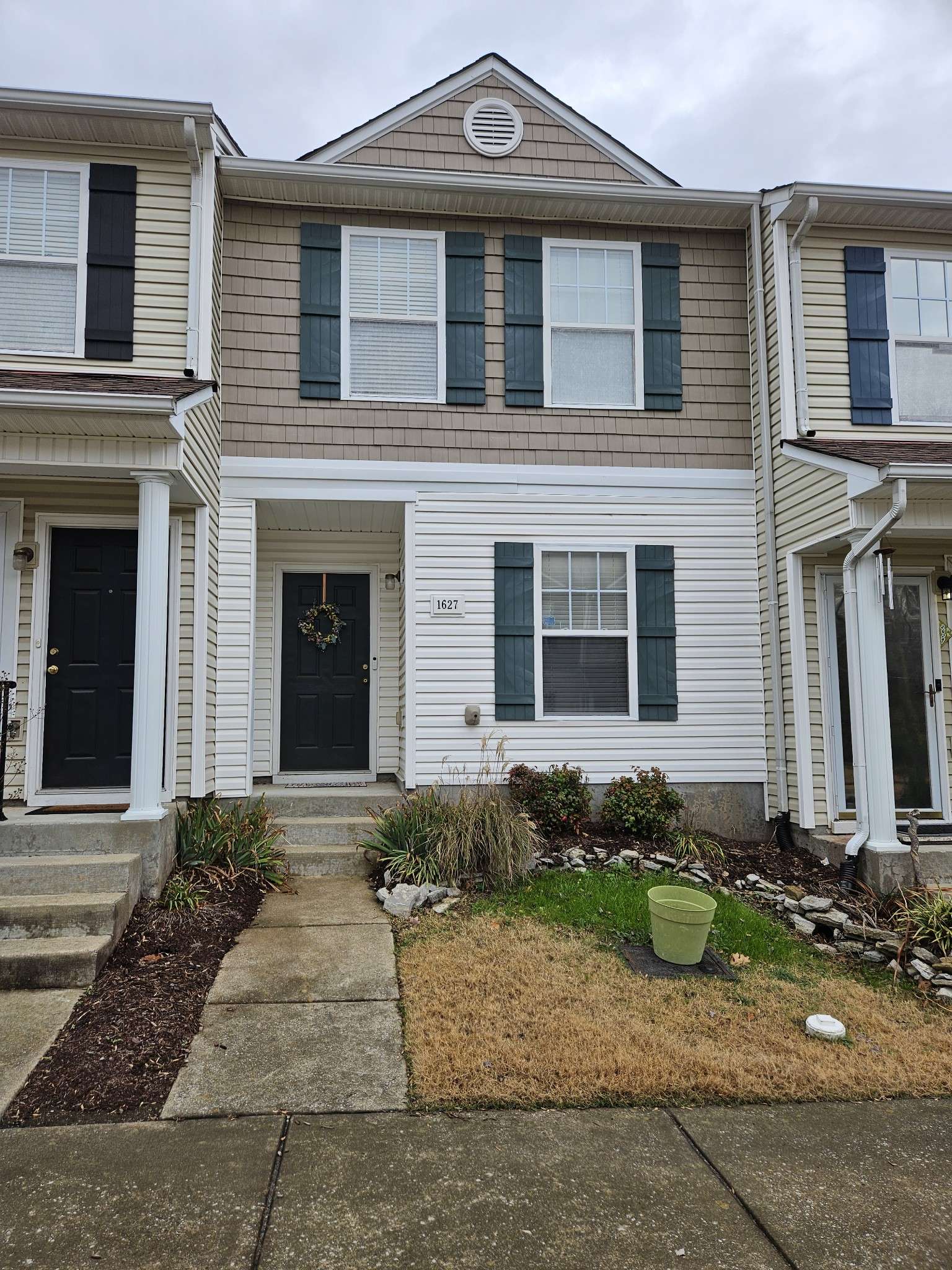 Antioch, TN 37013,1627 Cardigan Way