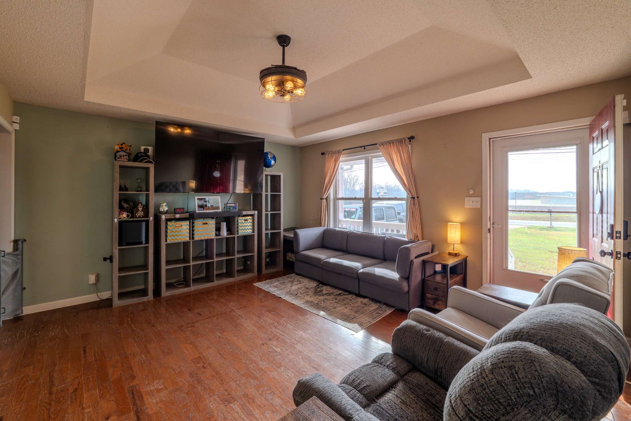 Clarksville, TN 37042,1735 Hazelwood Rd