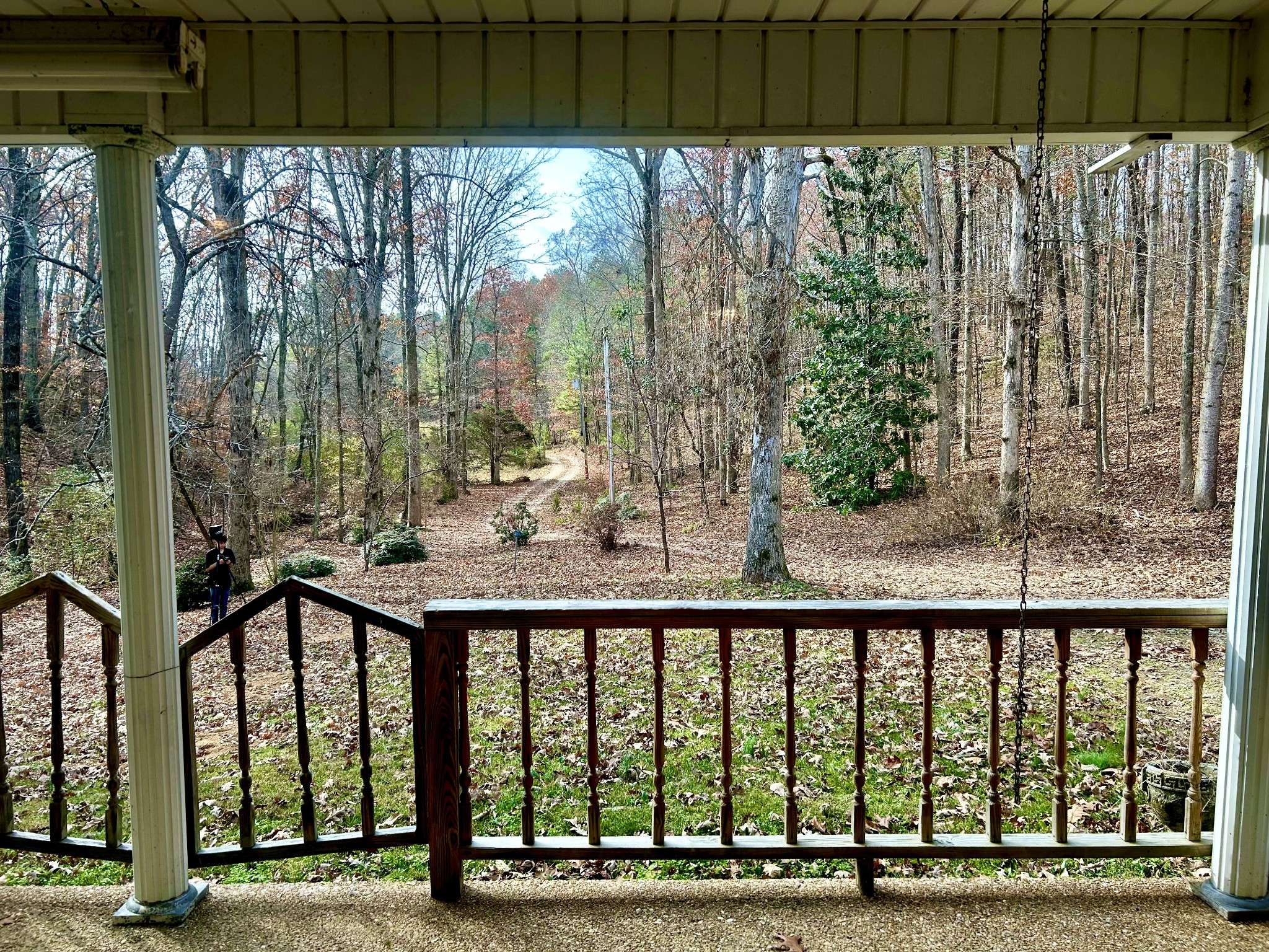 Waynesboro, TN 38485,1135 Mink Branch Rd