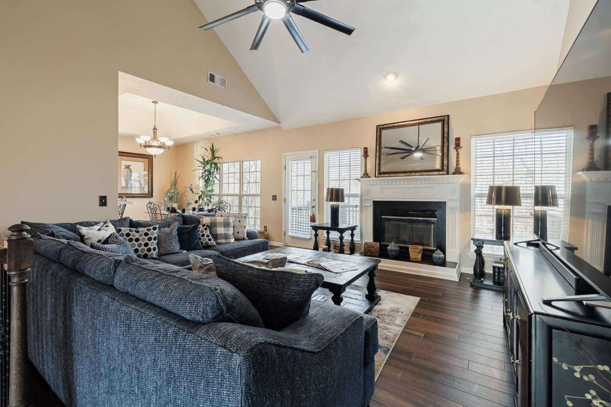 Antioch, TN 37013,7105 Smokey Hill Rd