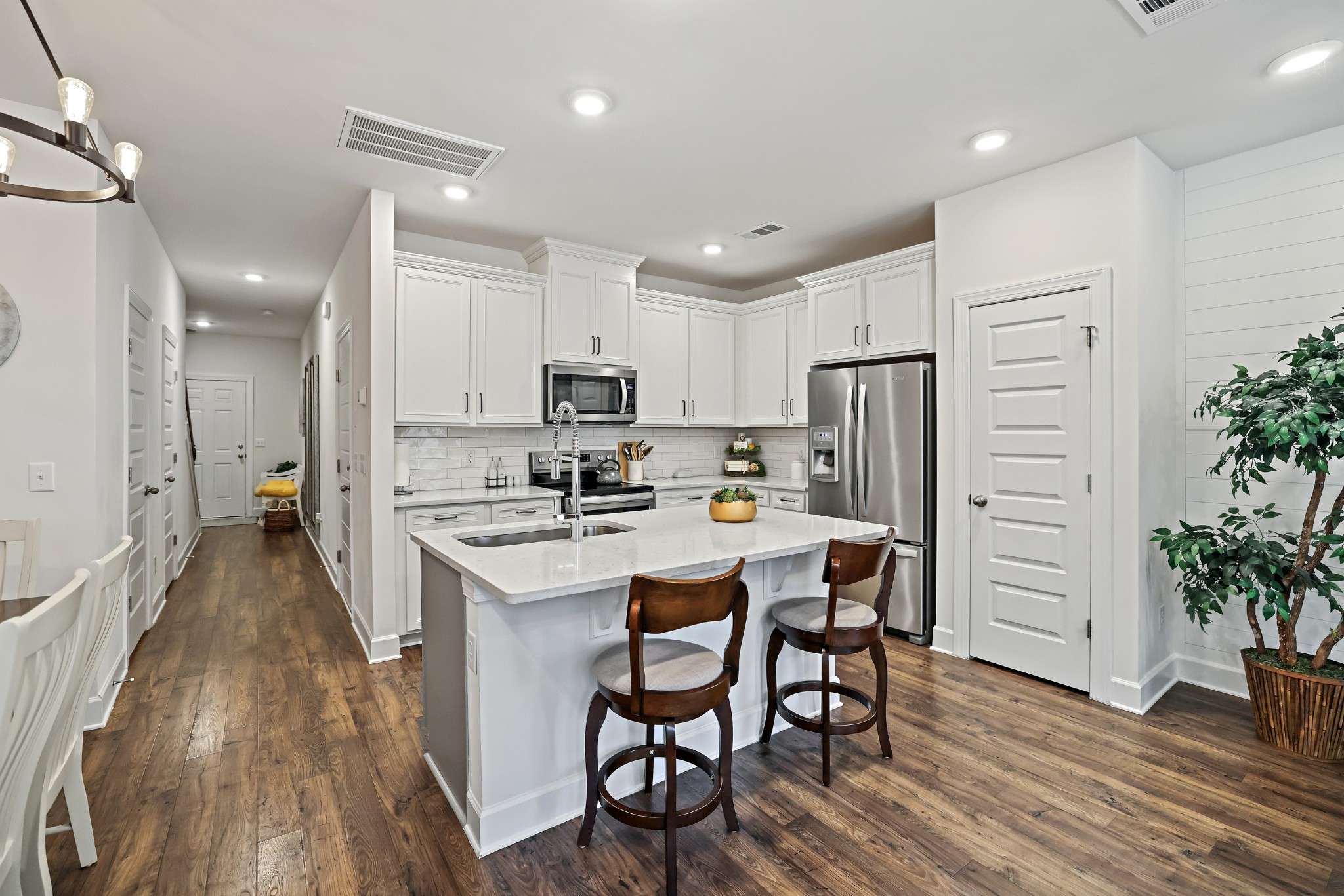 Nashville, TN 37221,2741 Gossett Trl