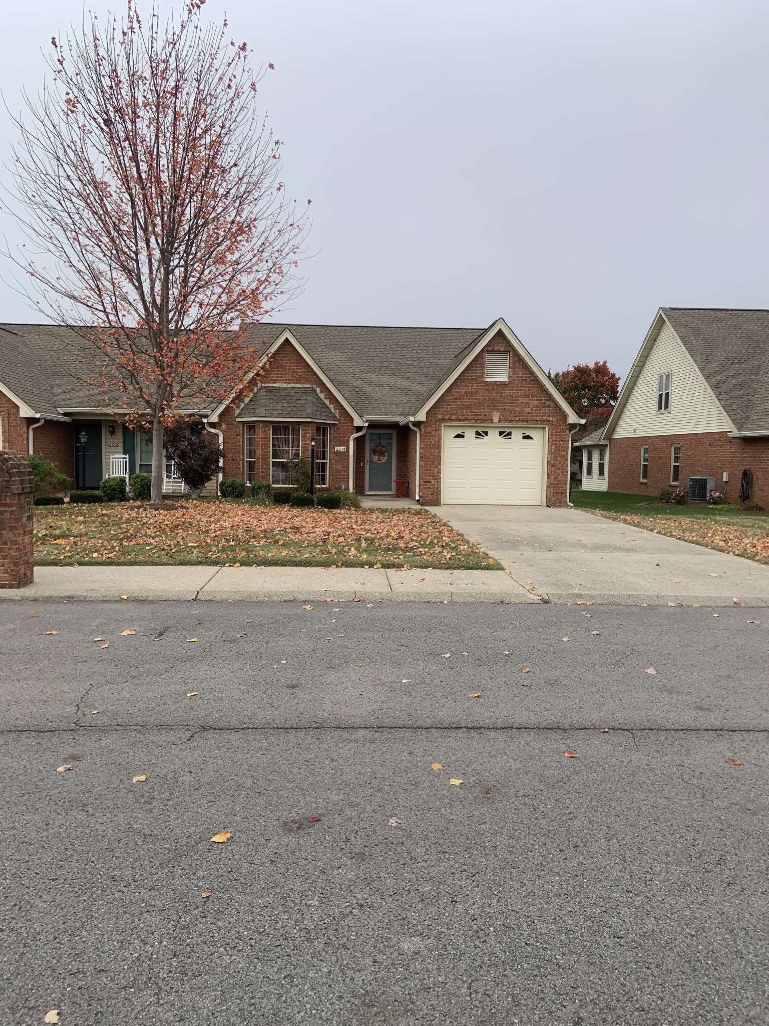 Murfreesboro, TN 37128,2214 River Rock Xing