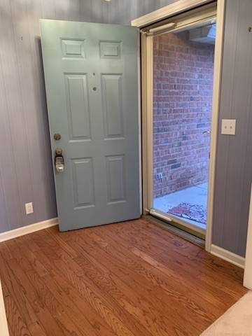 Murfreesboro, TN 37128,2214 River Rock Xing