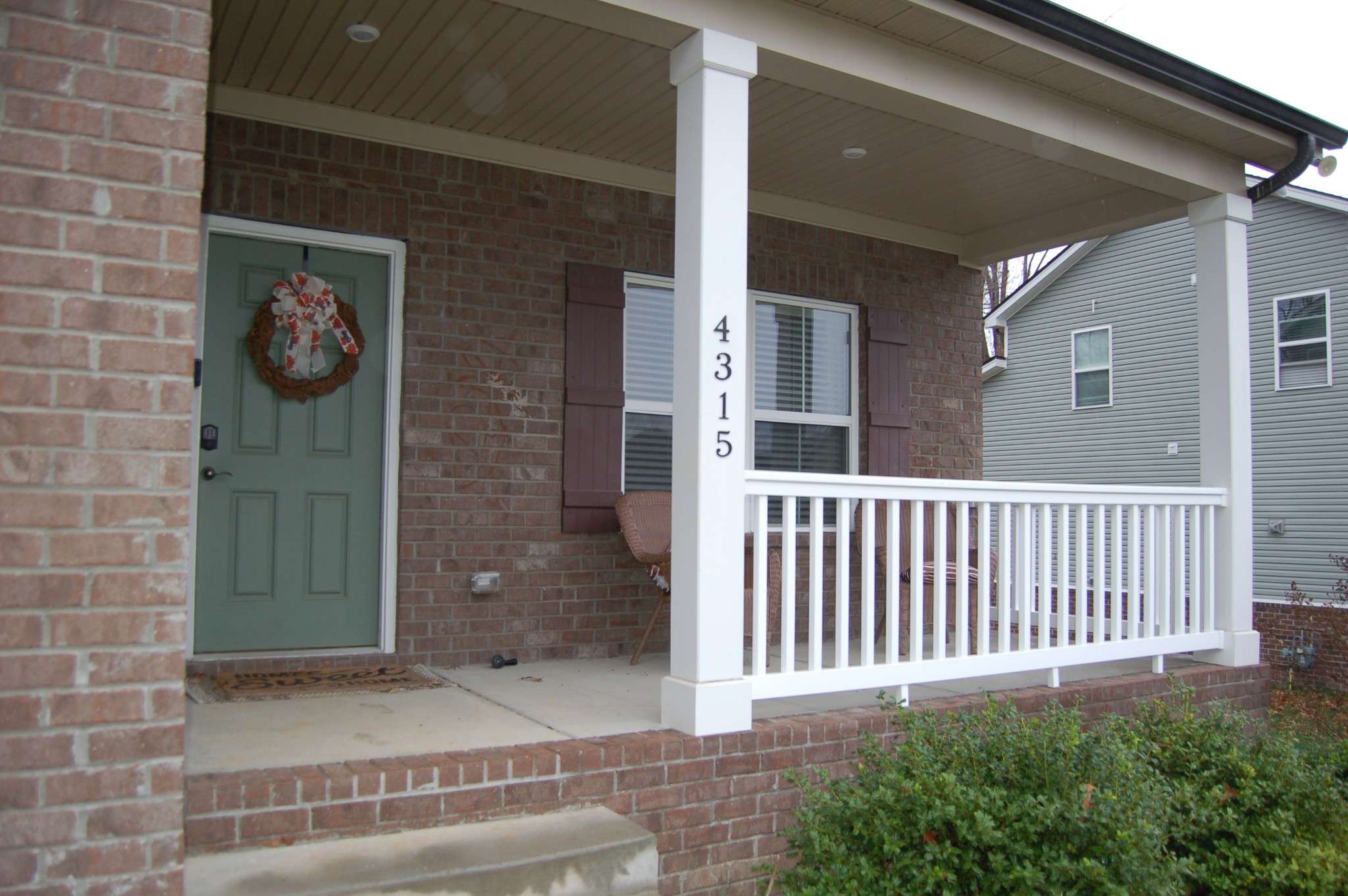 Cross Plains, TN 37049,4315 Socata Ct