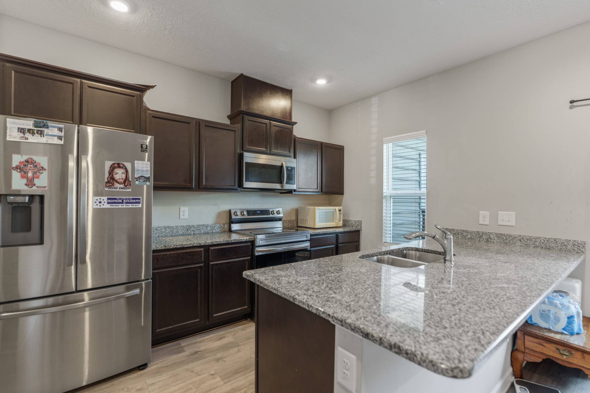 Antioch, TN 37013,1046 Bradburn Village Dr