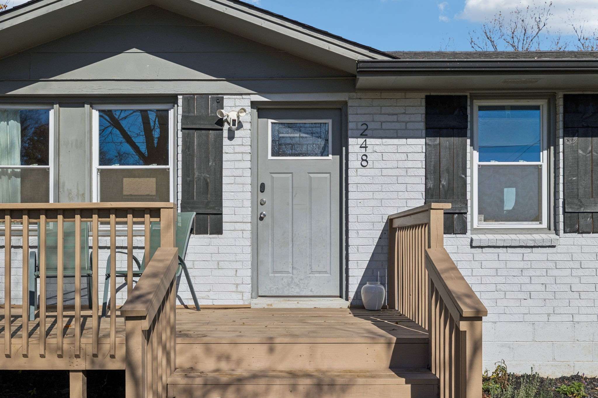 Antioch, TN 37013,248 Delvin Dr