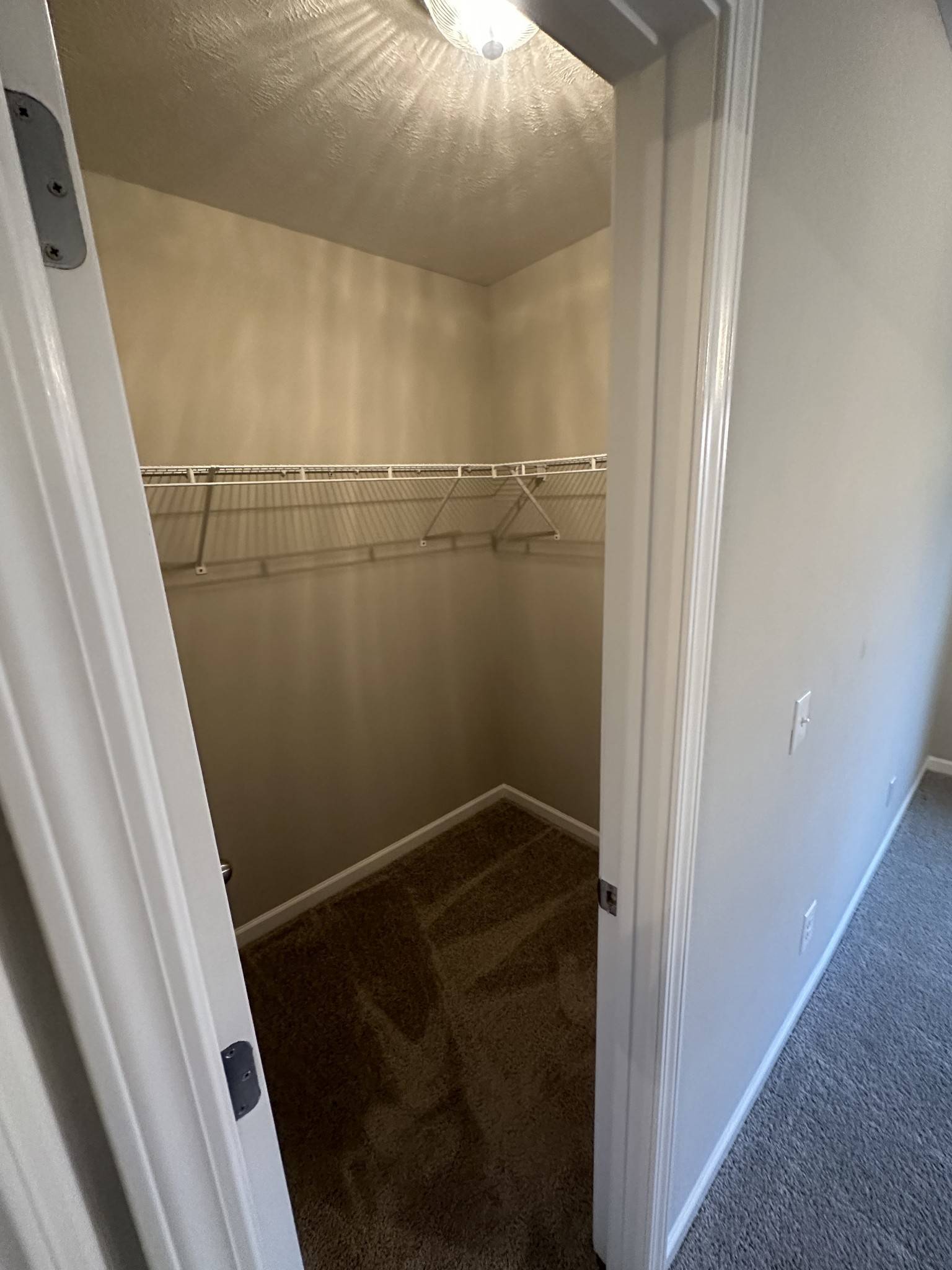 La Vergne, TN 37086,3044 George Buchanan Dr