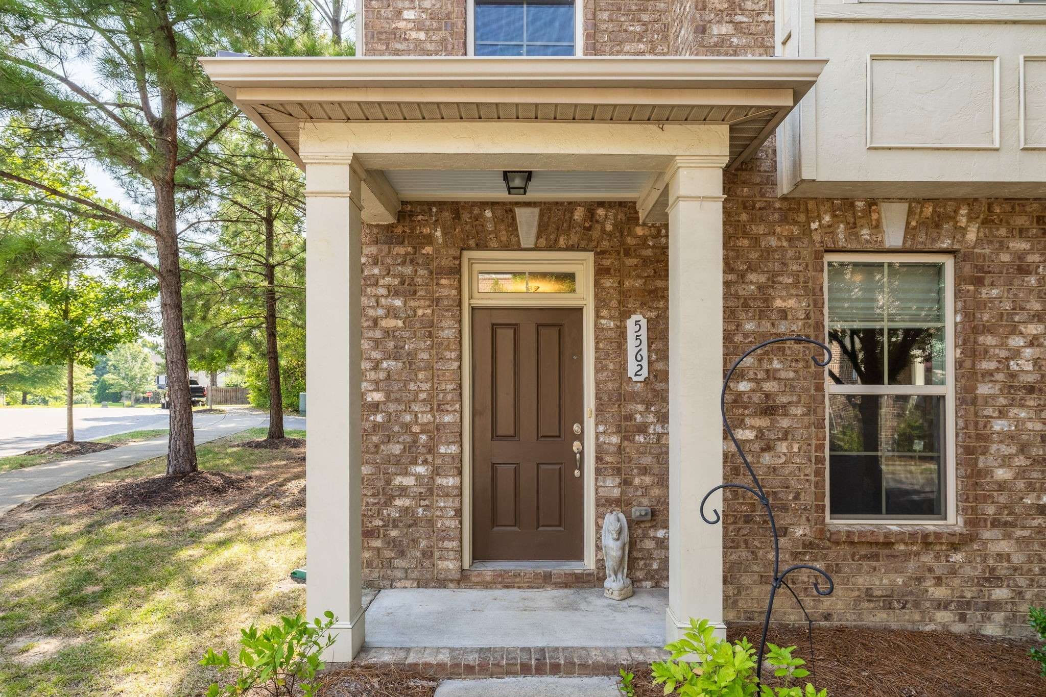 Brentwood, TN 37027,5562 Prada Dr