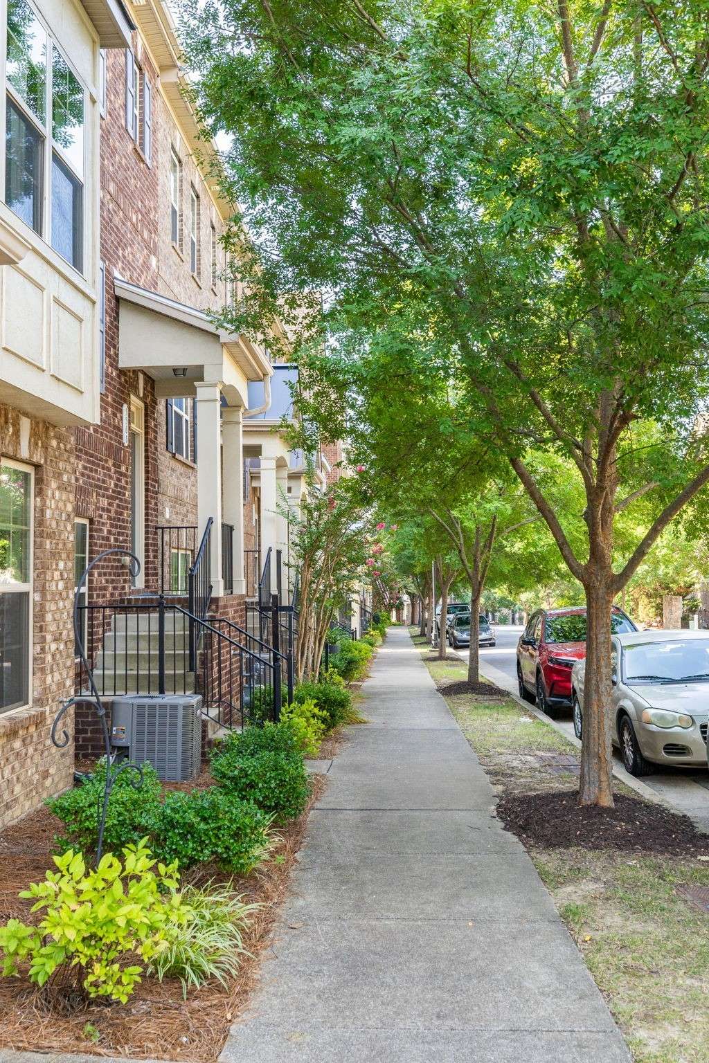 Brentwood, TN 37027,5562 Prada Dr