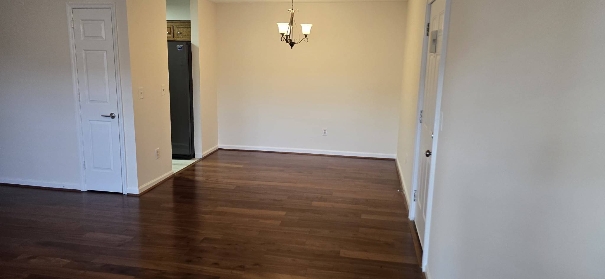 Nashville, TN 37214,2258 Lebanon Pike #26