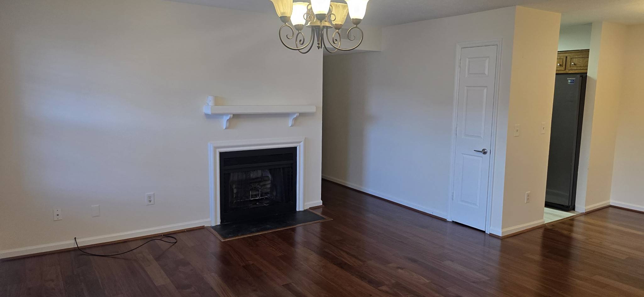 Nashville, TN 37214,2258 Lebanon Pike #26