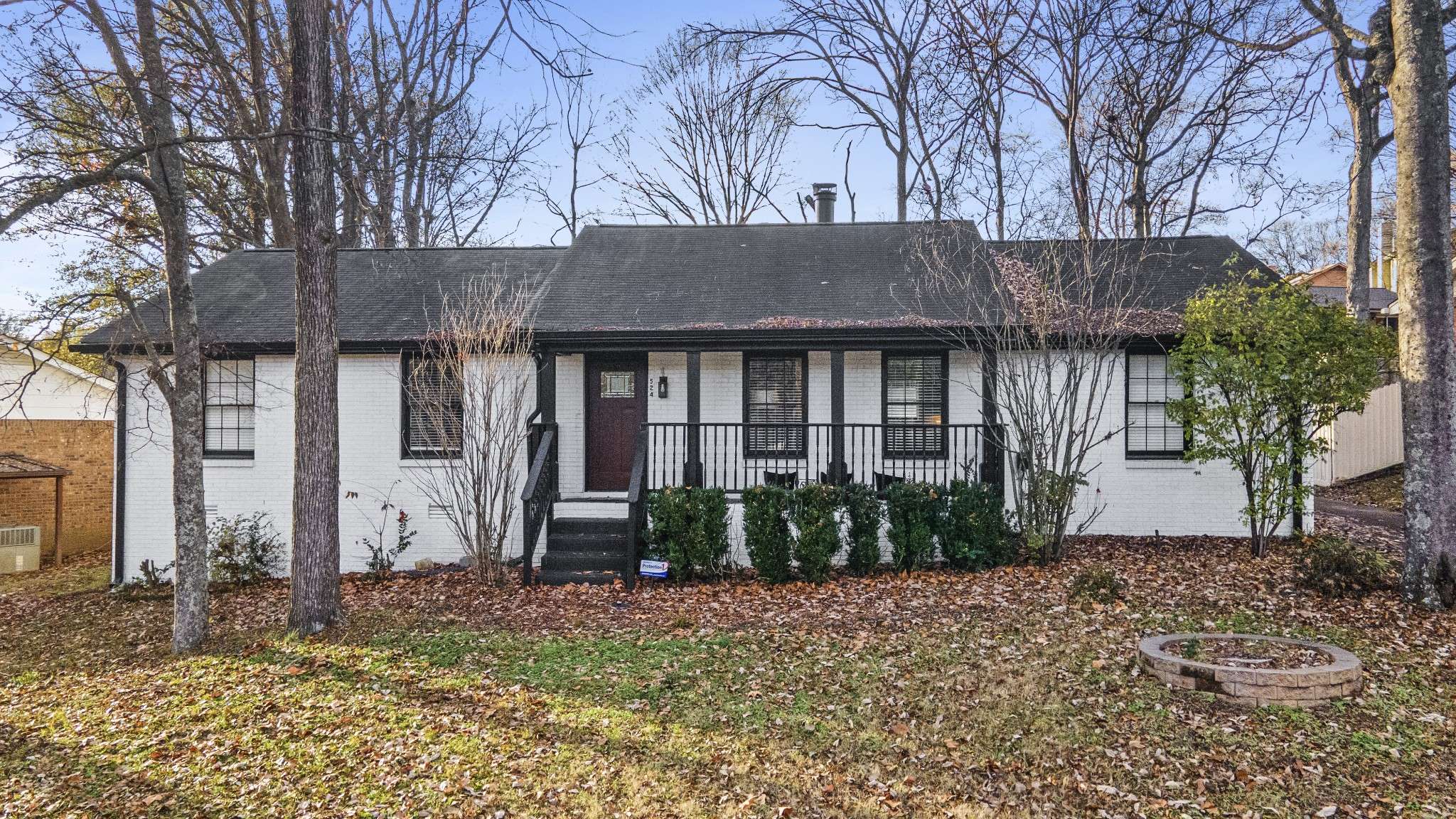 Nashville, TN 37211,524 Cathy Jo Cir