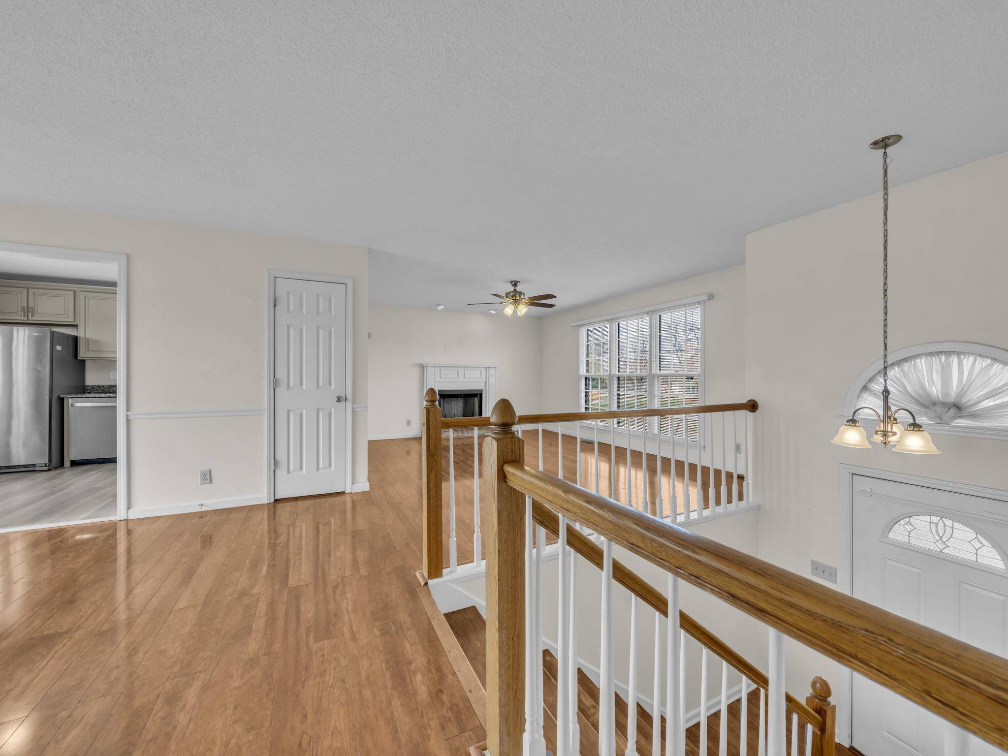 Clarksville, TN 37042,1246 Archwood Dr