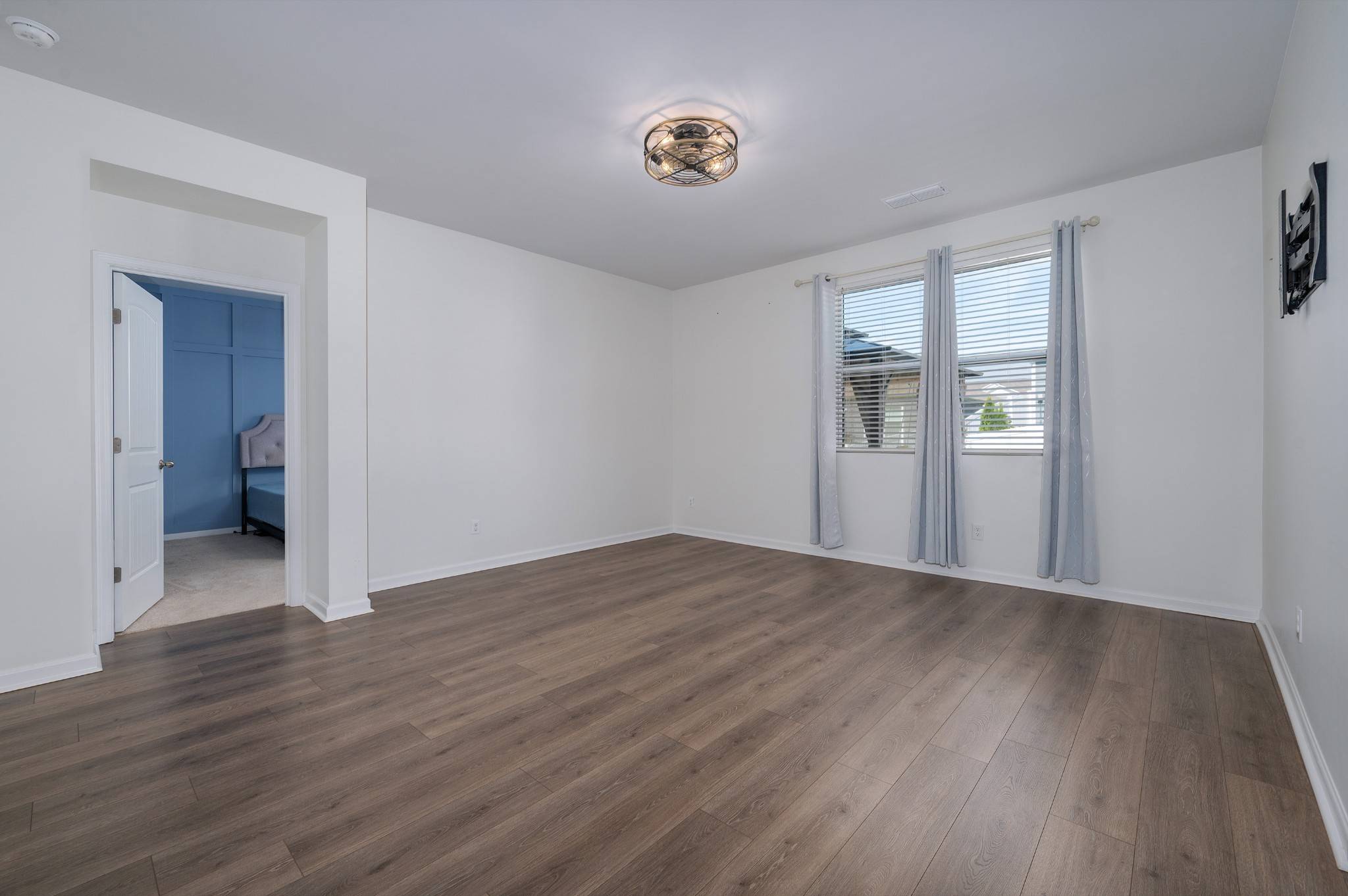 Lebanon, TN 37090,700 Pintail Pt