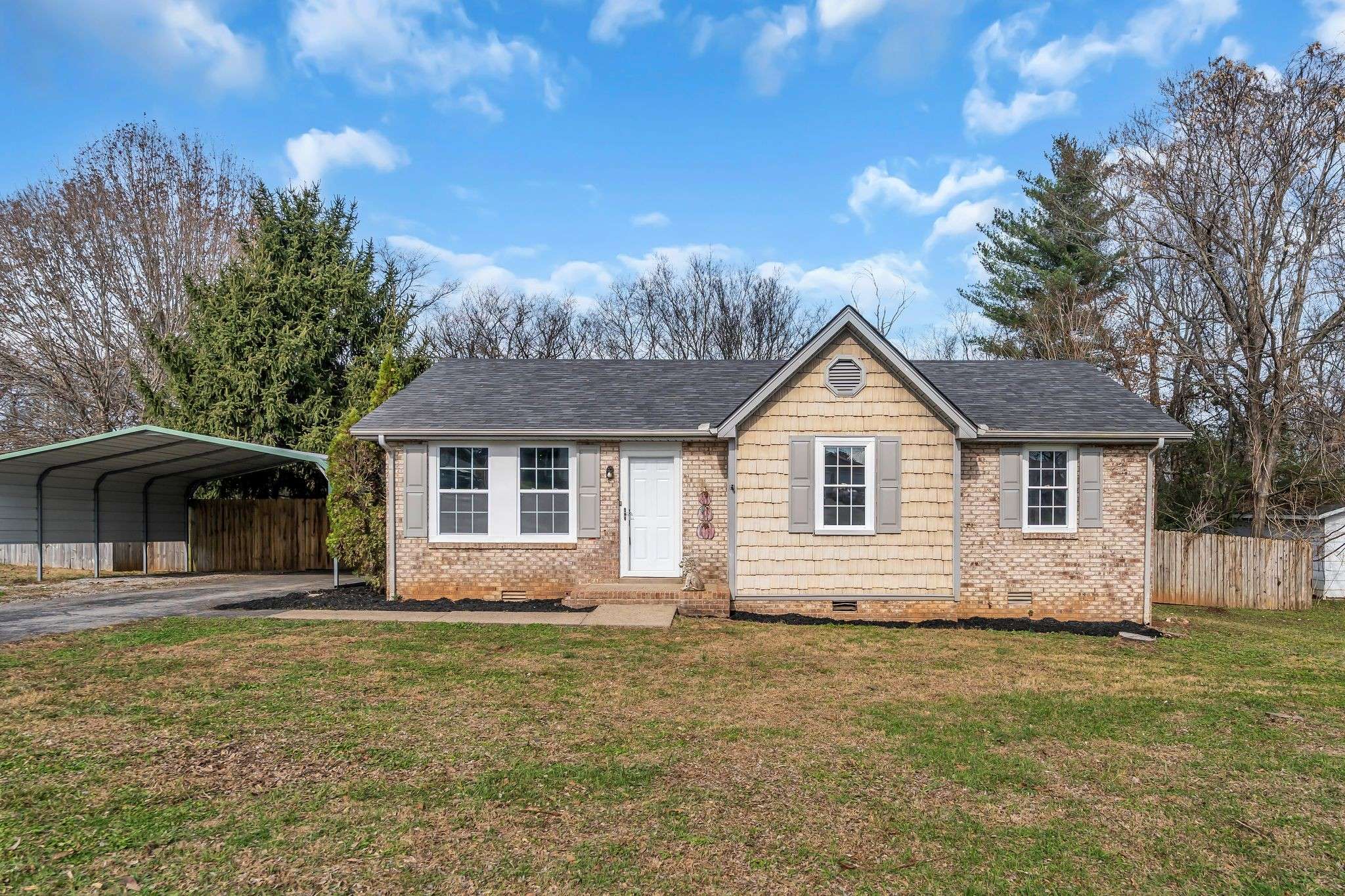 Murfreesboro, TN 37129,4623 Mandy Ln