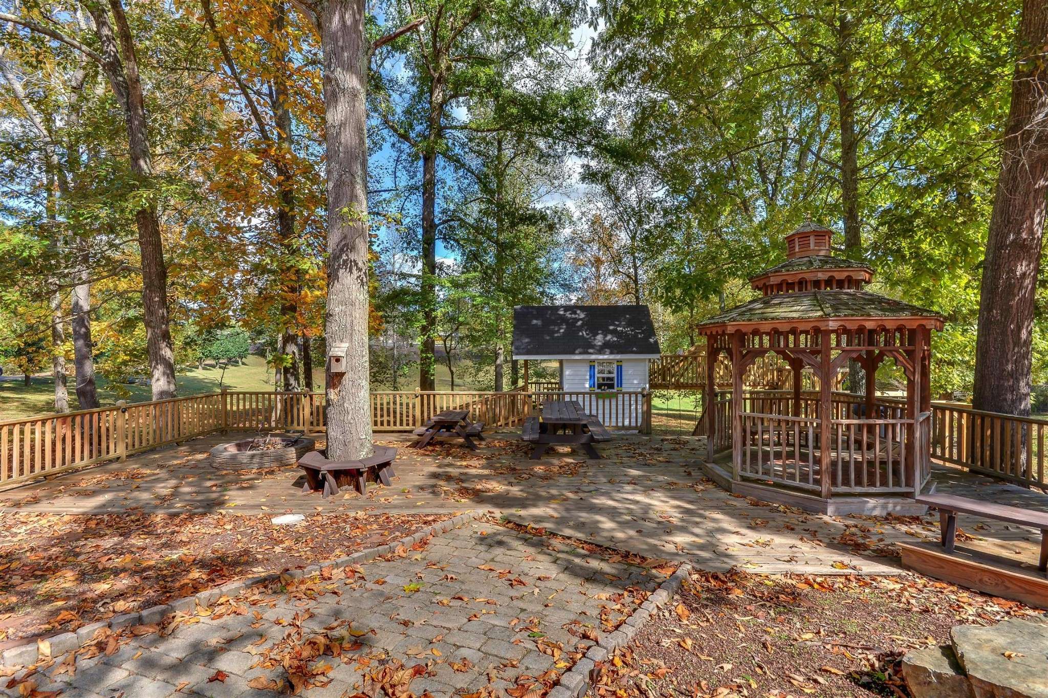 Charlotte, TN 37036,4503 TN Highway 47