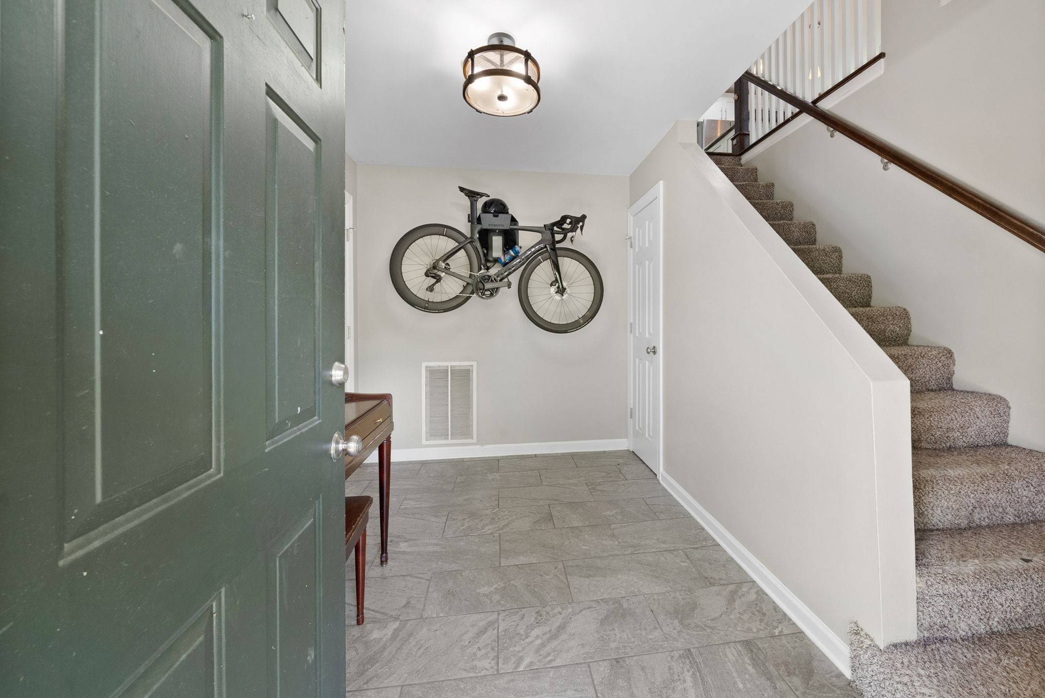 Clarksville, TN 37043,521 Rotary Hills Ct