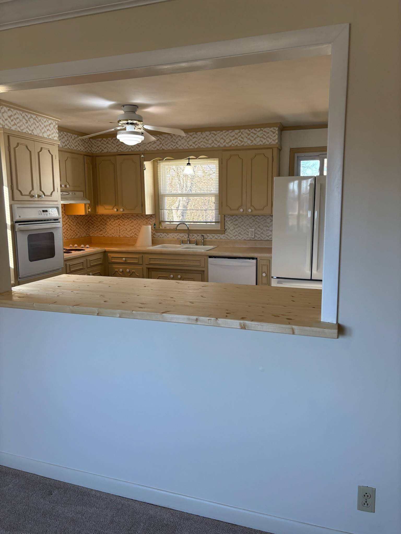 Gallatin, TN 37066,1112 Earls St