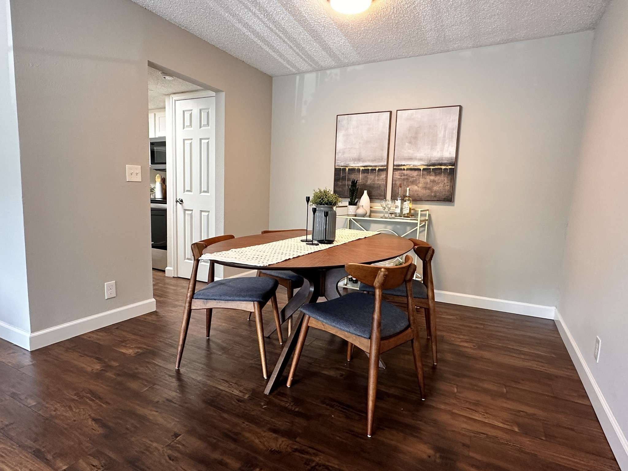 Nashville, TN 37205,21 Vaughns Gap Rd #86