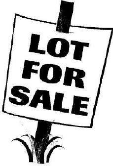 Spring Valley, IL 61362,Lot 21 Majestic Oaks LN