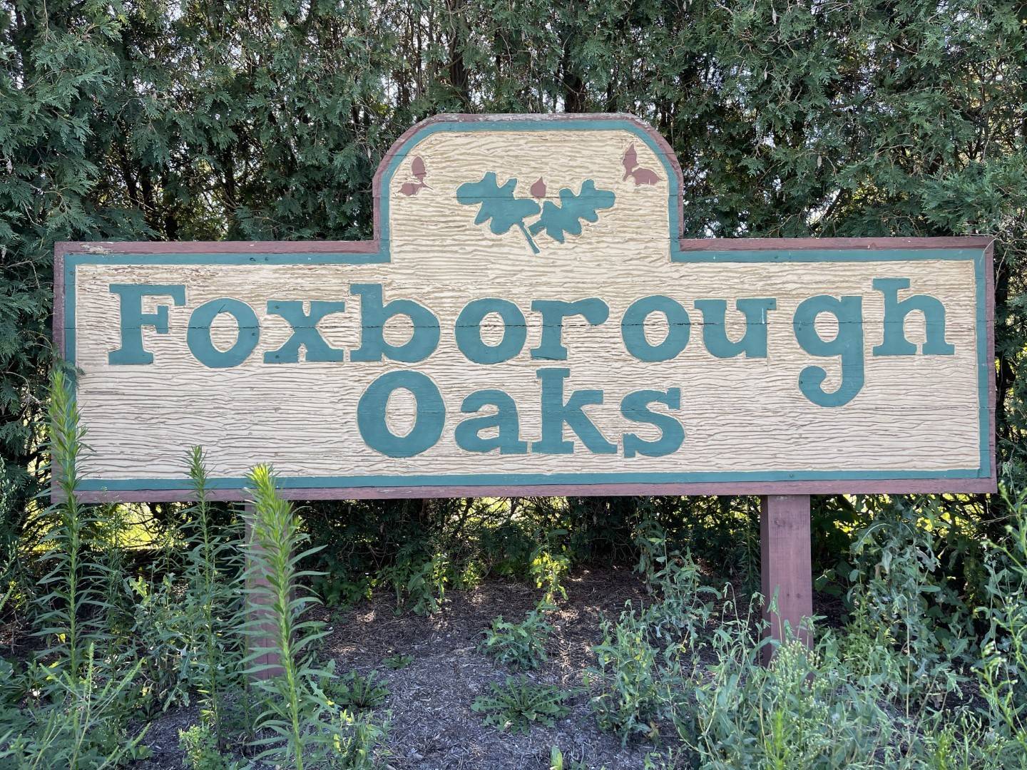 Kankakee, IL 60901,4020 Foxborough DR