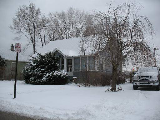 Waukegan, IL 60087,Address not disclosed