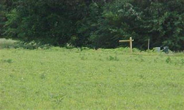 Dixon, IL 61021,713 Keller DR
