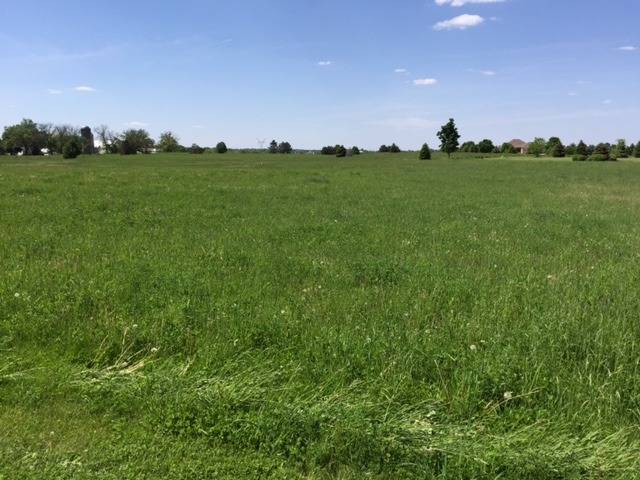 Union, IL 60180,8709 Prairiefield DR