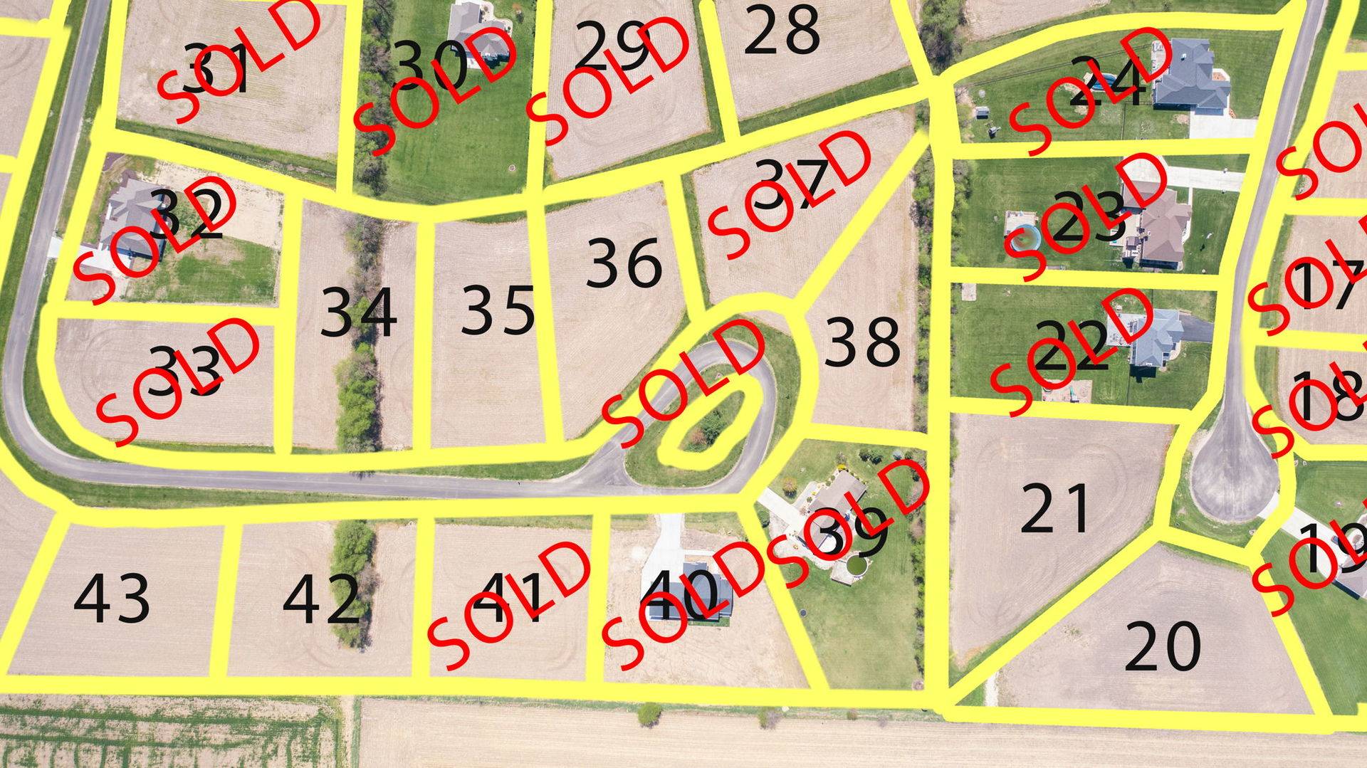 Newark, IL 60541,2942 N 4459th RD