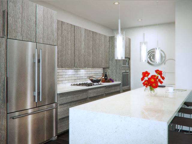 Chicago, IL 60607,236 S Racine AVE #604
