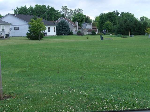 Earlville, IL 60518,630 BETTY ST