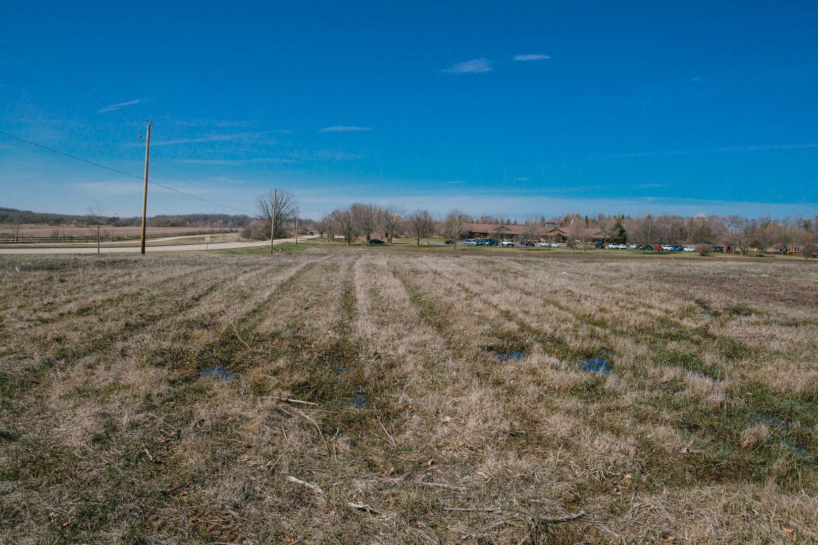 Volo, IL 60073,26222 W IL RT 120 RD