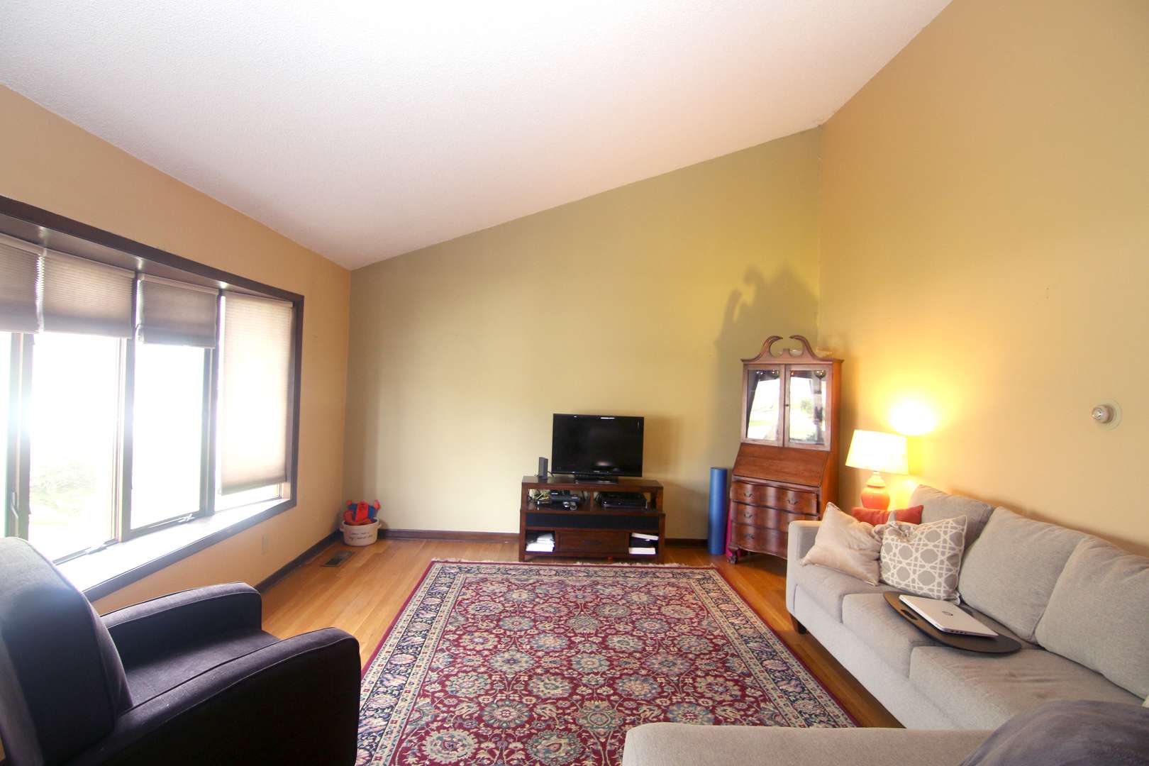 Tinley Park, IL 60477,7241 173rd PL