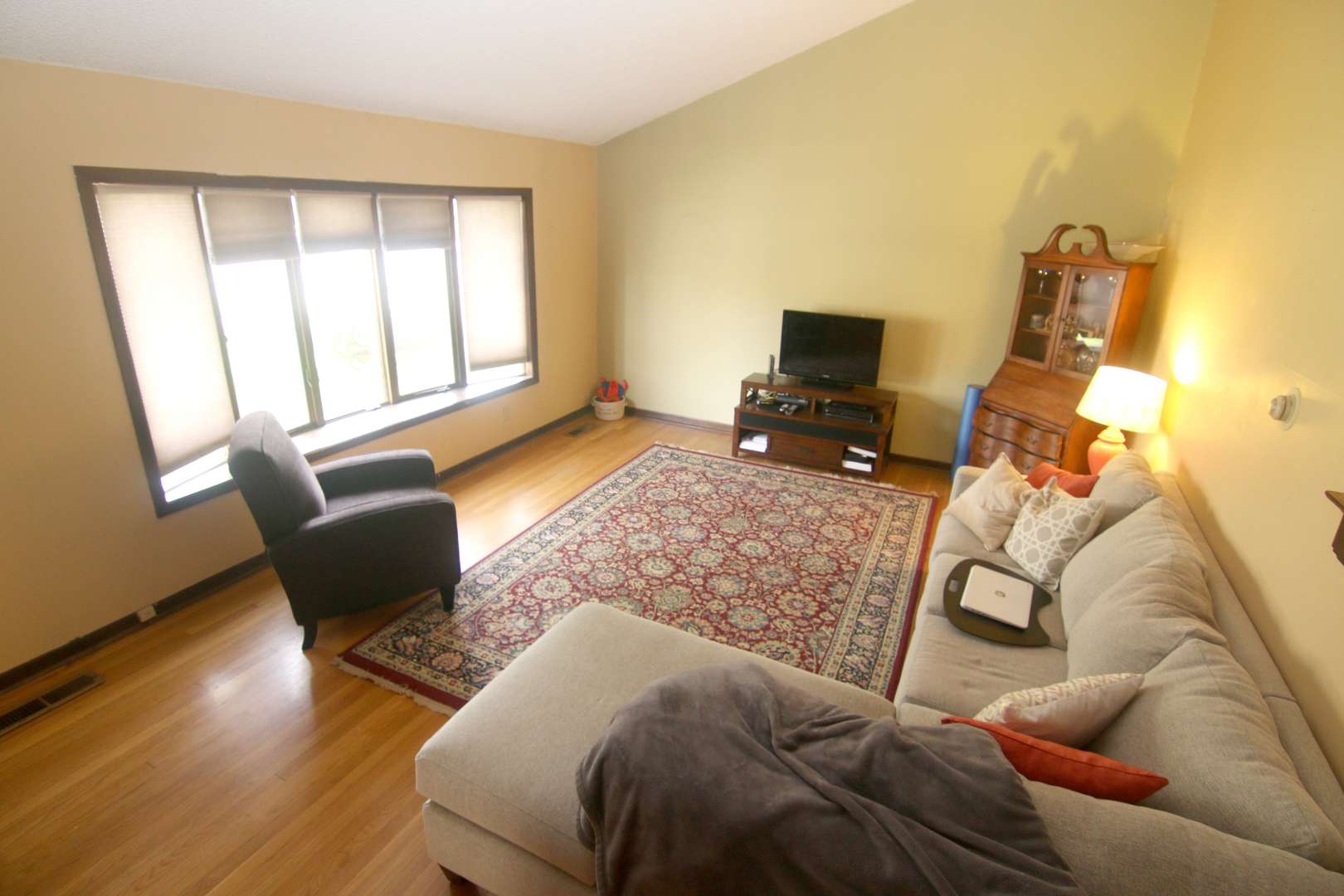 Tinley Park, IL 60477,7241 173rd PL