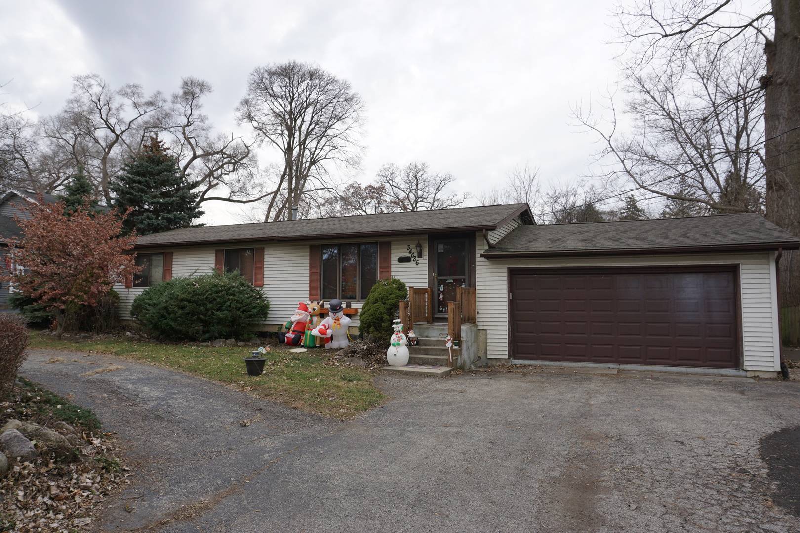 Ingleside, IL 60041,34680 N Gerberding AVE