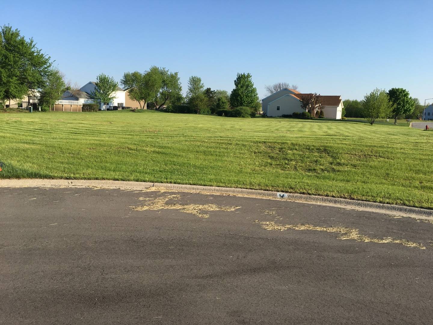 Marengo, IL 60152,Lot 15 Whitetail DR