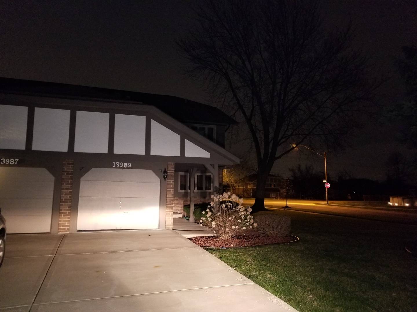 Orland Park, IL 60462,13989 Millbank DR #13989