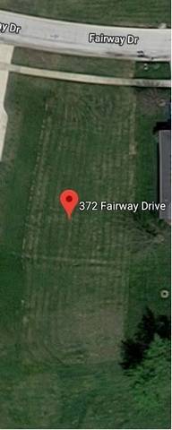 Beecher, IL 60401,372 Fairway DR