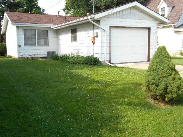 Spring Valley, IL 61362,211 E Erie ST